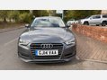 Audi A3 1.4 A3 Sportback SE TFSI 5dr 2