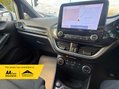 Ford Fiesta 1.0 Fiesta ST-Line Edition T 5dr 55