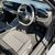Fiat 600 BASE 19