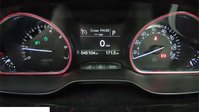 Peugeot 2008 1.2 PureTech GPF GT Line SUV 5dr Petrol EAT Euro 6 (s/s) (110 ps) 3