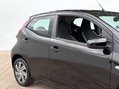 Toyota Aygo 1.0 Aygo X-Play TSS VVT-i 5dr 8