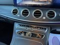 Mercedes-Benz E Class 2.0 E220d AMG Line (Premium) G-Tronic+ Euro 6 (s/s) 5dr 62