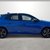 Vauxhall Corsa 1.2 Turbo Ultimate (Intelli-LED) 5dr 9
