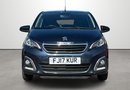 Peugeot 108 1.2 PureTech Allure 5dr 5