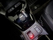 Vauxhall Corsa Electric 50kWh Ultimate Hatchback 5dr Electric Auto (136 ps) Cruise Control - DAB R 32