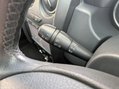 Dacia Duster 1.5 dCi Prestige Euro 6 (s/s) 5dr 12
