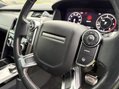 Land Rover Discovery TD6 HSE LUXURY 31