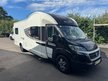 Swift Kon-Tiki Sport 596 AWAITING PREPARATION 20