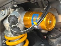 Ducati Panigale V4 1.1 Panigale V4 23