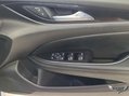 Vauxhall Insignia 1.5i Turbo GPF SRi VX Line Nav Grand Sport Euro 6 (s/s) 5dr 80