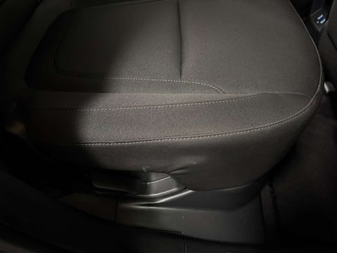 Hyundai TUCSON 1.6 Tucson Premium TGDi HEV Auto 5dr 30