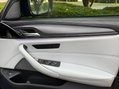 BMW M5 4.4 V8 Steptronic xDrive Euro 6 (s/s) 4dr 25