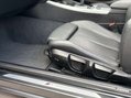 BMW 2 Series 2.0 220i M Sport Auto 2dr 65