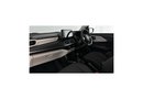 Suzuki Swift 1.2 Mild Hybrid Ultra 5dr CVT 7