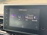 Renault Trafic Crew Cab AUTO LWB L2H1 Low Roof Sport LI30 Air Con Nav EURO 6 37
