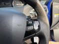 Peugeot 308 1.2 PureTech GT Line Euro 6 (s/s) 5dr 22