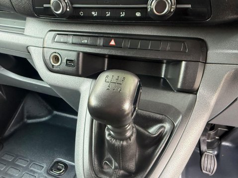 Peugeot Expert BLUEHDI PROFESSIONAL L1 30