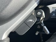 Suzuki Vitara SZ-T BOOSTERJET MHEV 32