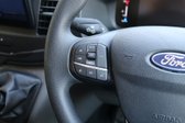 Ford Transit 350 2.0 EcoBlue Leader RWD L3 H3 LWB Euro 6 (130 ps) 20