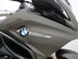 BMW R 1250 RT R 1250 RT LE 26