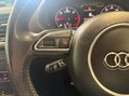 Audi Q3 2.0 Q3 S Line TDI Quattro Semi-Auto 4WD 5dr 31