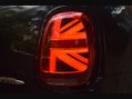 Mini Hatch 2.0 John Cooper Works Hatchback 3dr Petrol Steptronic Euro 6 (s/s) (231 ps) 23