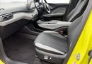 BYD Dolphin Surf 65kw Boost 43kwh Auto 2