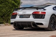 Audi R8 5.2 FSI V10 Plus S Tronic quattro Euro 6 (s/s) 2dr 12