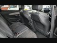 Peugeot 3008 PURETECH S/S GT PREMIUM 21