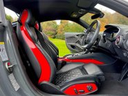 Audi TT 2.0 TFSI S Tronic quattro Euro 6 (s/s) 3dr 14