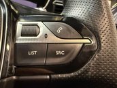 Peugeot 508 2.0 508 GT Line Blue HDi S/S Auto 5dr 19