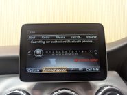 Mercedes-Benz GLA 2.1 GLA 200 D AMG Line Auto 5dr 61