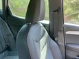 SEAT Arona 1.0 TSI FR Sport DSG Euro 6 (s/s) 5dr 11