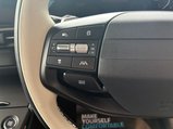 Kia Sportage 1.6 h T-GDi GT-Line S Auto Euro 6 (s/s) 5dr 27