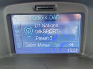 Ford Fiesta 1.0 ZETEC S 18