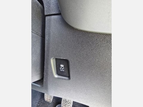 Toyota Aygo 1.0 VVT-i x-play Euro 6 5dr 30