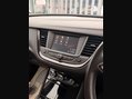 Vauxhall Grandland X 1.2 Grandland X SE T S/S 5dr 16