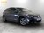 Volkswagen Polo 1.0 TSI R-Line Hatchback 5dr Petrol DSG Euro 6 (s/s) (95 ps)