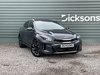 Kia Xceed 3