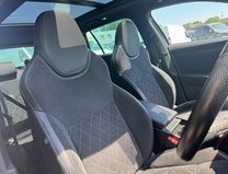 Skoda Superb 1.4 TSI iV 13kWh SportLine Plus Estate 5dr Petrol Plug-in Hybrid DSG Euro 6 10