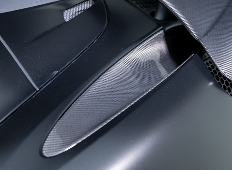 McLaren 765LT Spider 56