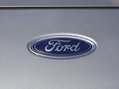 Ford Kuga 2.5h Duratec Vignale CVT Euro 6 (s/s) 5dr 29