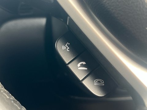Suzuki Vitara SZ5 ALLGRIP 31