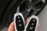 Hyundai TUCSON 1.6 Tucson Premium TGDi HEV Auto 5dr 15