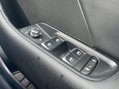 Audi A3 1.4 TFSI S line Sportback Euro 6 (s/s) 5dr 28