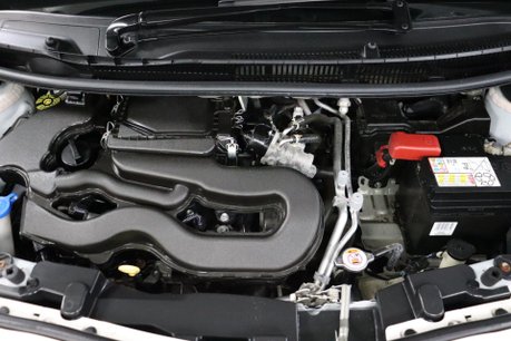 Toyota Aygo VVT-I X-TREND TSS 44