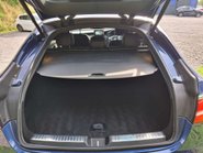 Mercedes-Benz GLC 2.1 GLC 220 D 4Matic AMG Line Auto 4WD 5dr 48