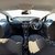 Vauxhall Corsa 1.4 Griffin 5dr 16