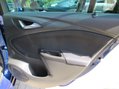 Vauxhall Astra 1.5 Turbo D Business Edition Nav Sports Tourer Euro 6 (s/s) 5dr 17
