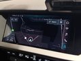 Audi A3 1.5 TFSI 35 S line S Tronic Euro 6 (s/s) 4dr 27